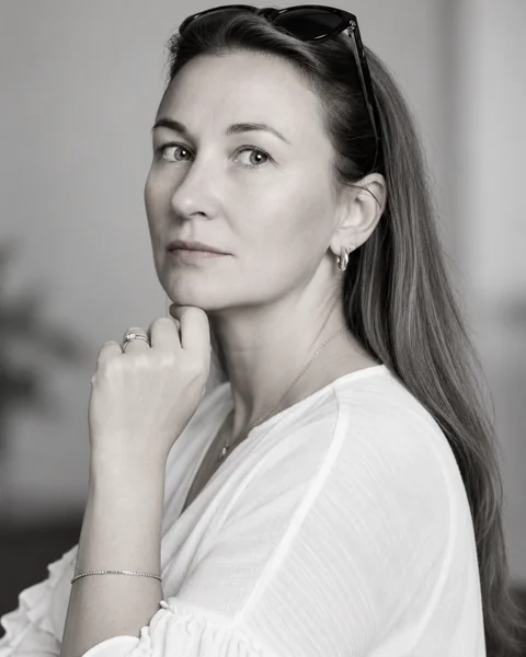 Psychoterapia i wsparcie psychologiczne – Fabryka Zdrowia