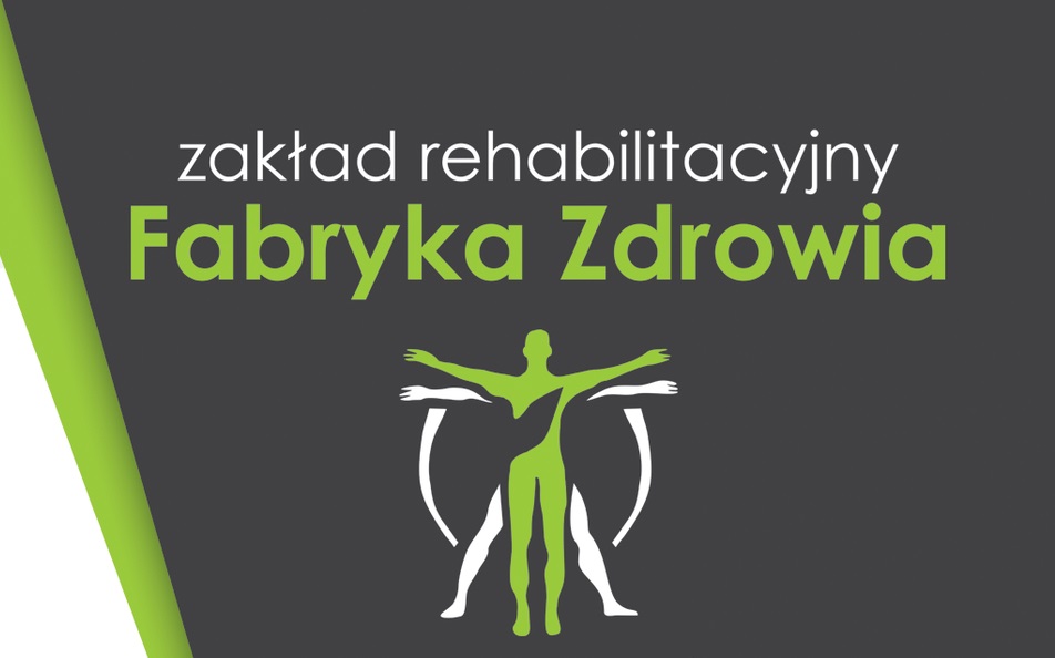 Fabryka Zdrowia